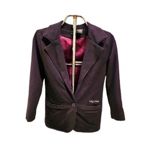 Baby Phat Blazer